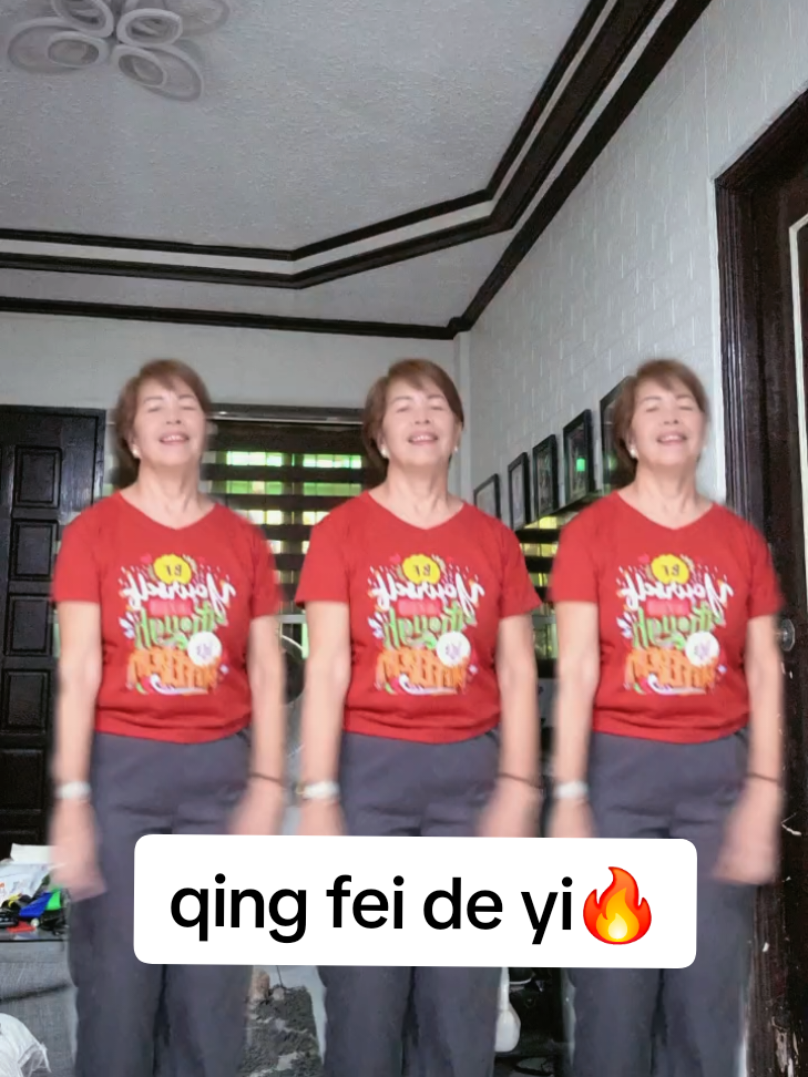 @rosecaliliw