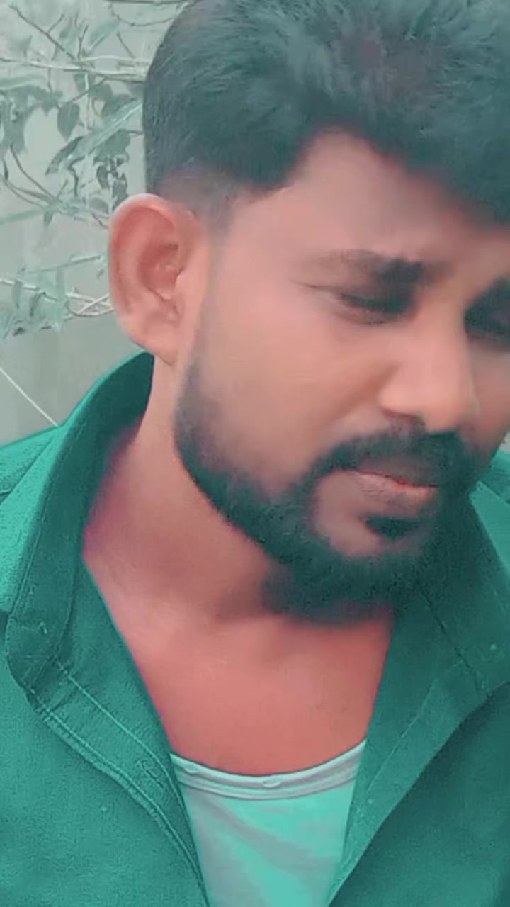 @steepanraj