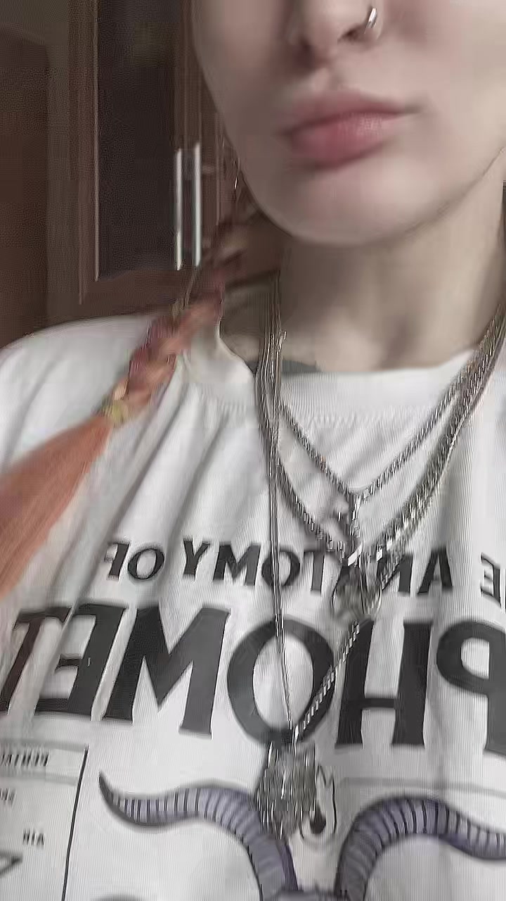 @miss_olga_volchica