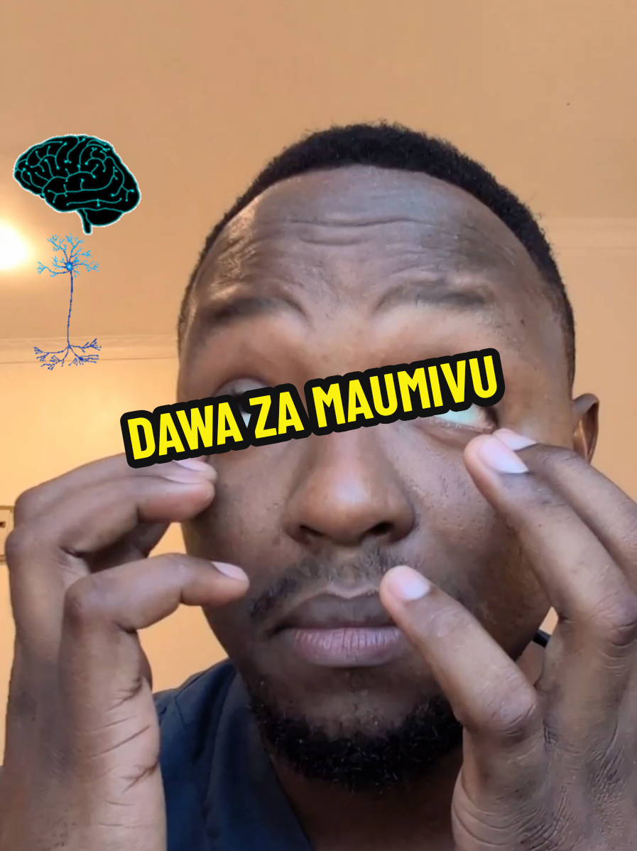 @Dr Mbashu MD | PMP&reg;