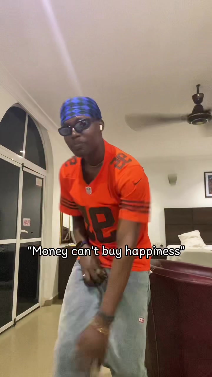 @KingOfCruise👑