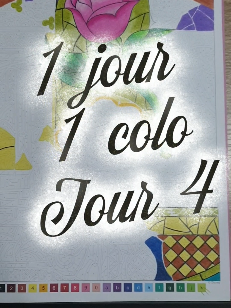 @AlOveColorZ
