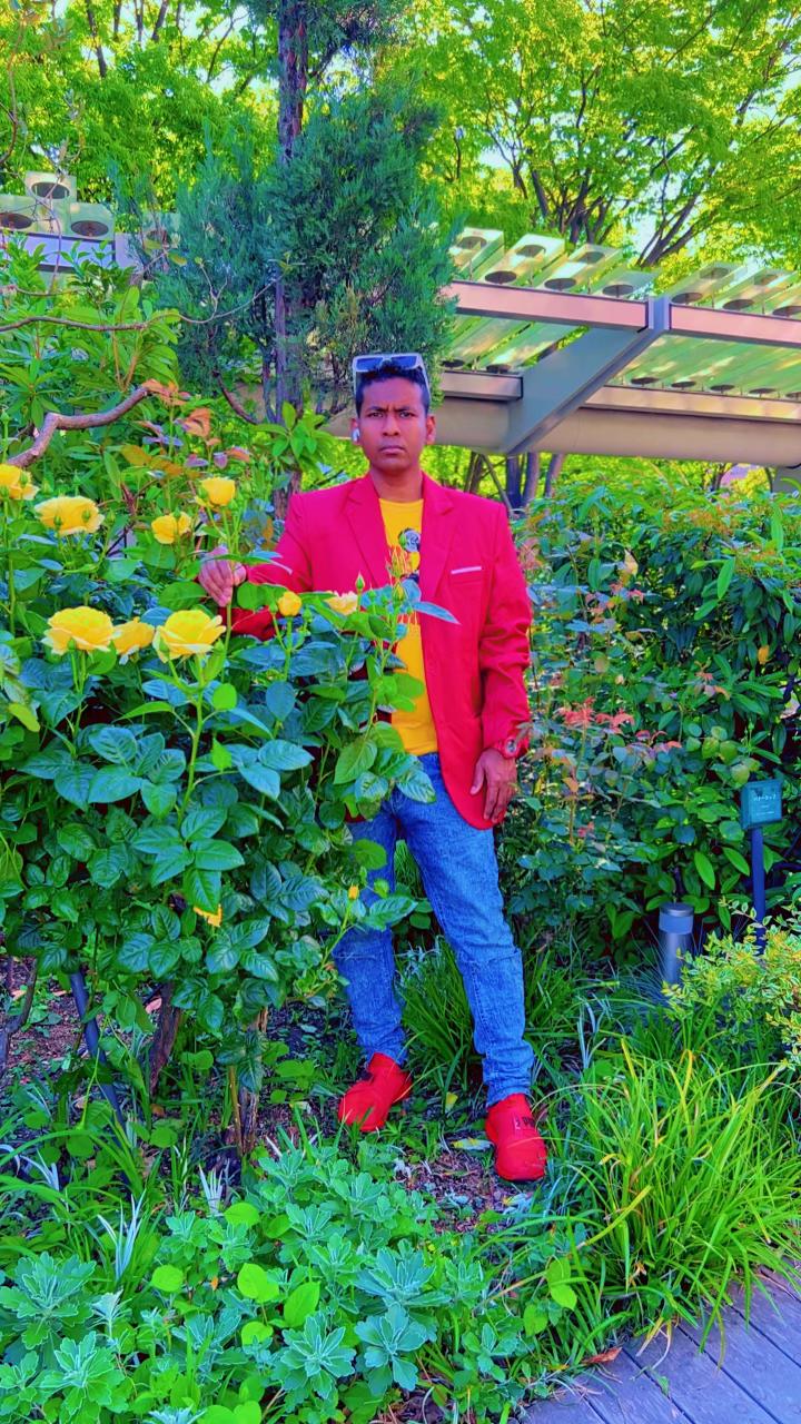 @💝khan saber💝
