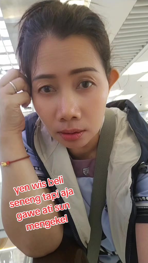 @Ameliya