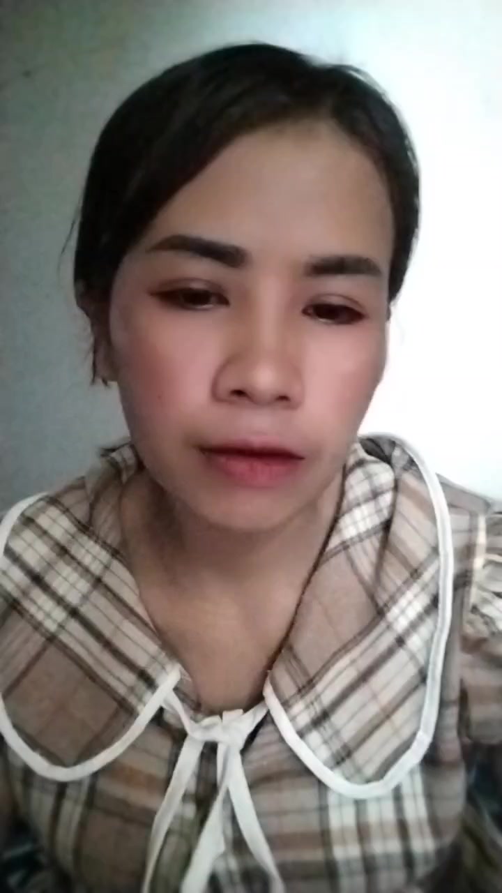 @คนสวย