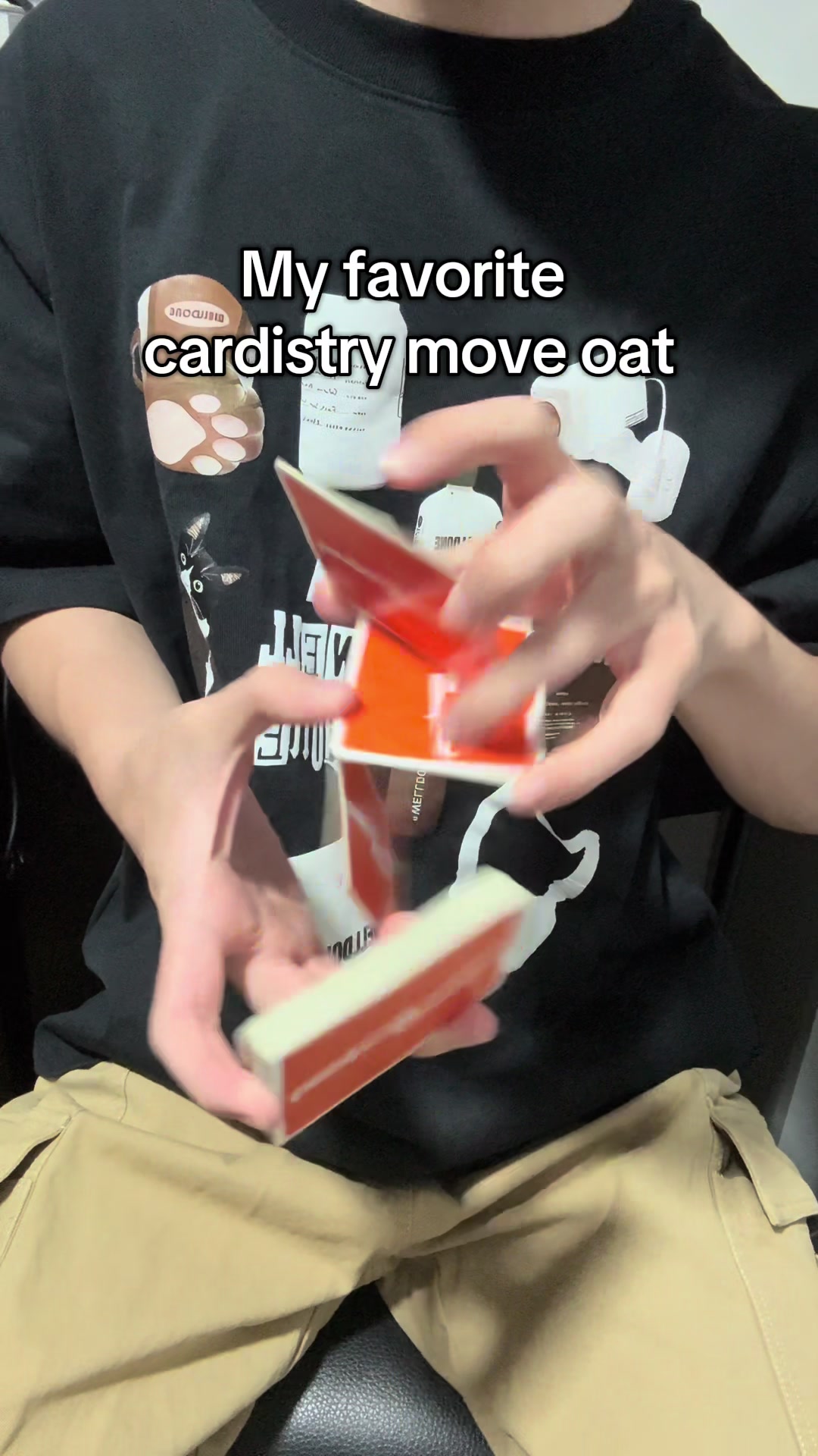@cardistrysg