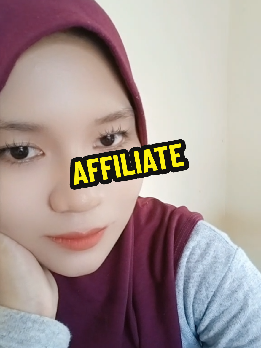 @Syaa daa