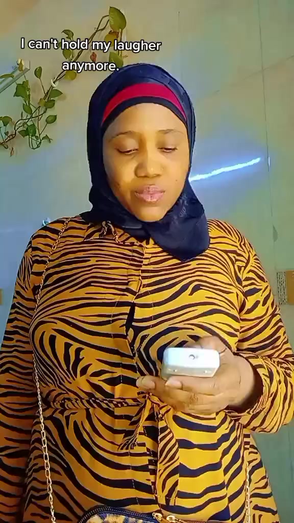 @🕌practicing Islam🧕