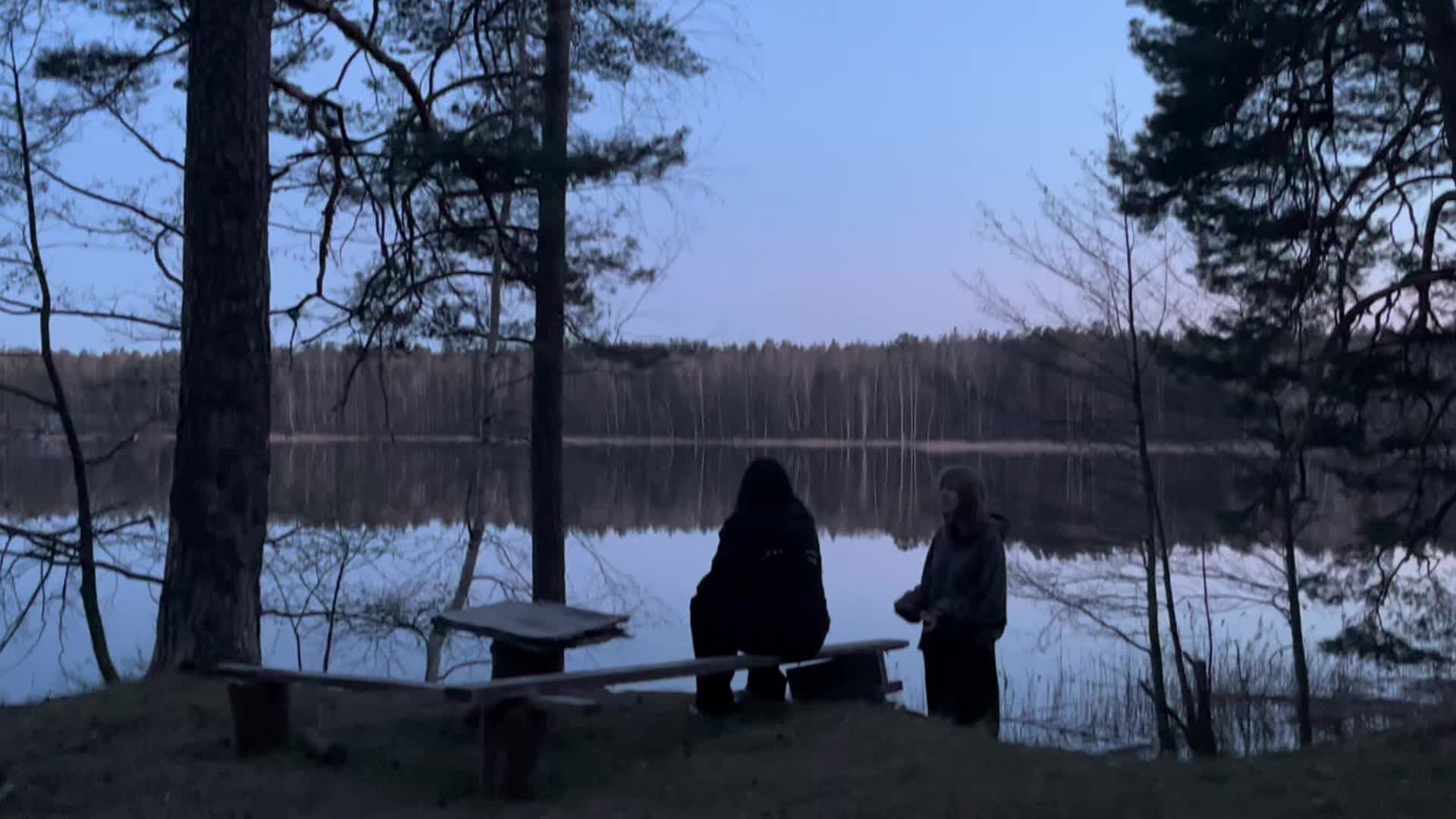 @хочуспать