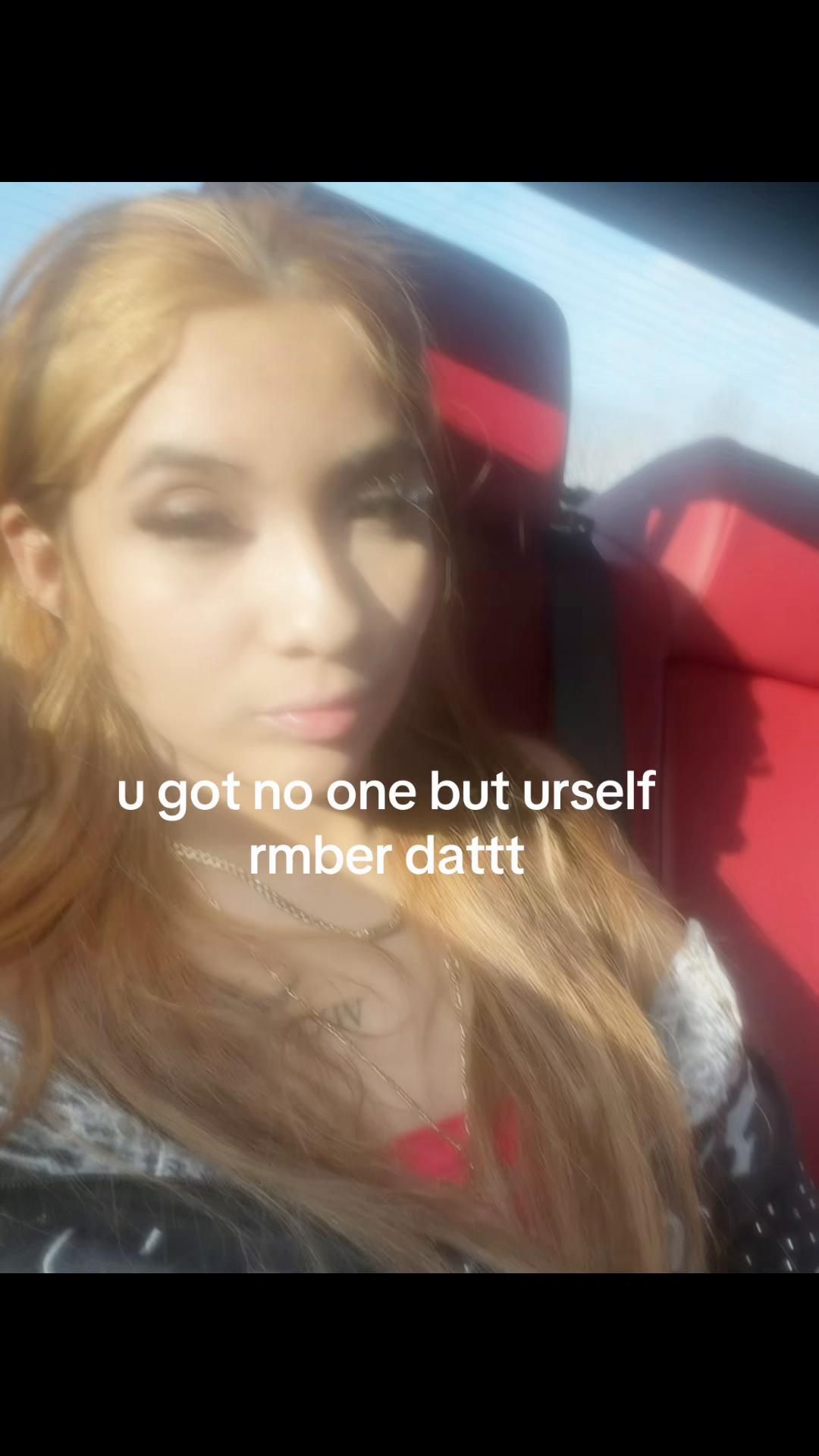 @freakbobstar