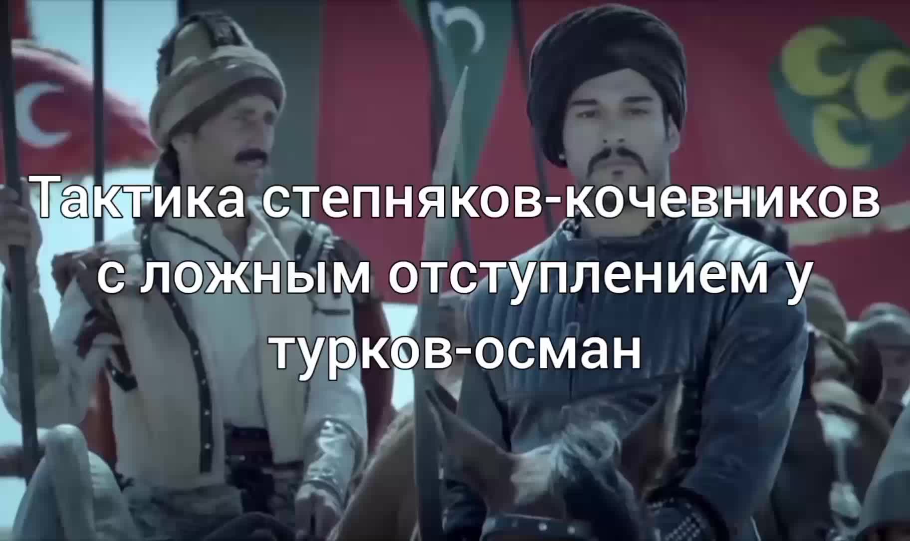 @ТҮРЛҮГ¹⁷