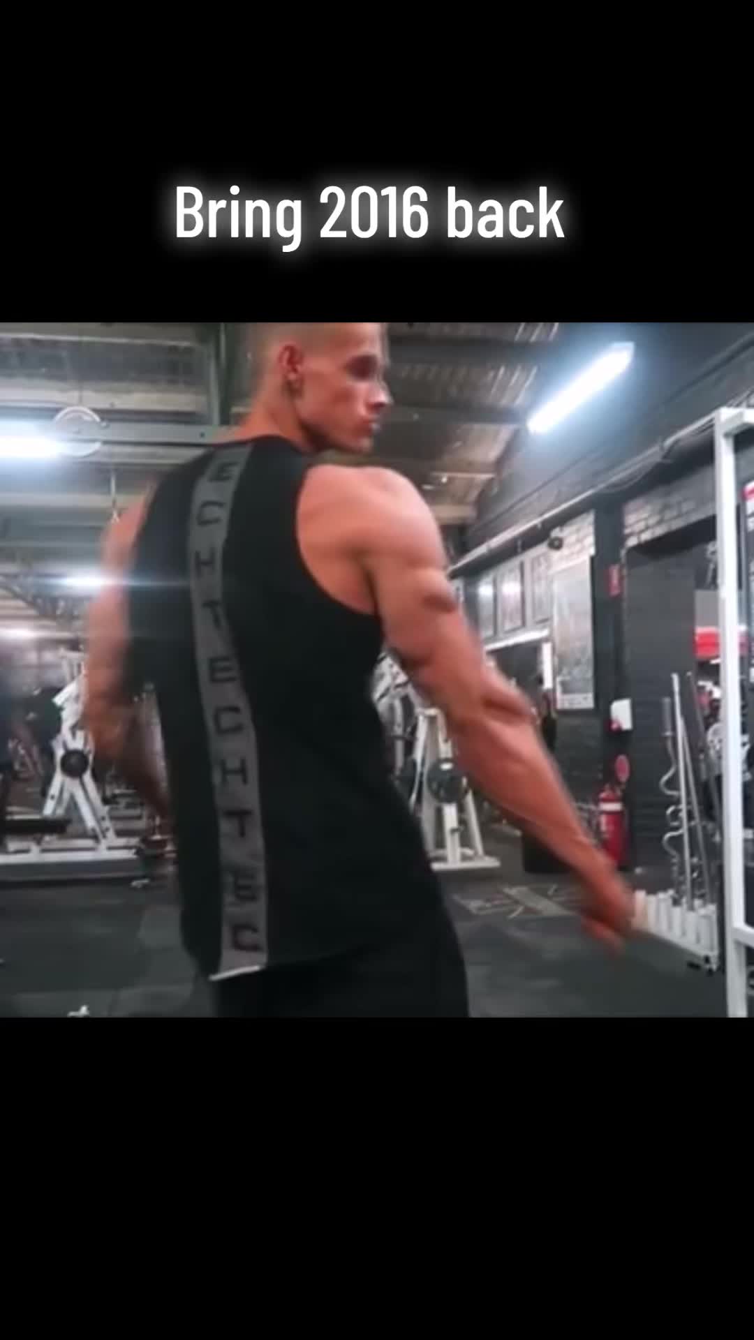 @liftingmotivation