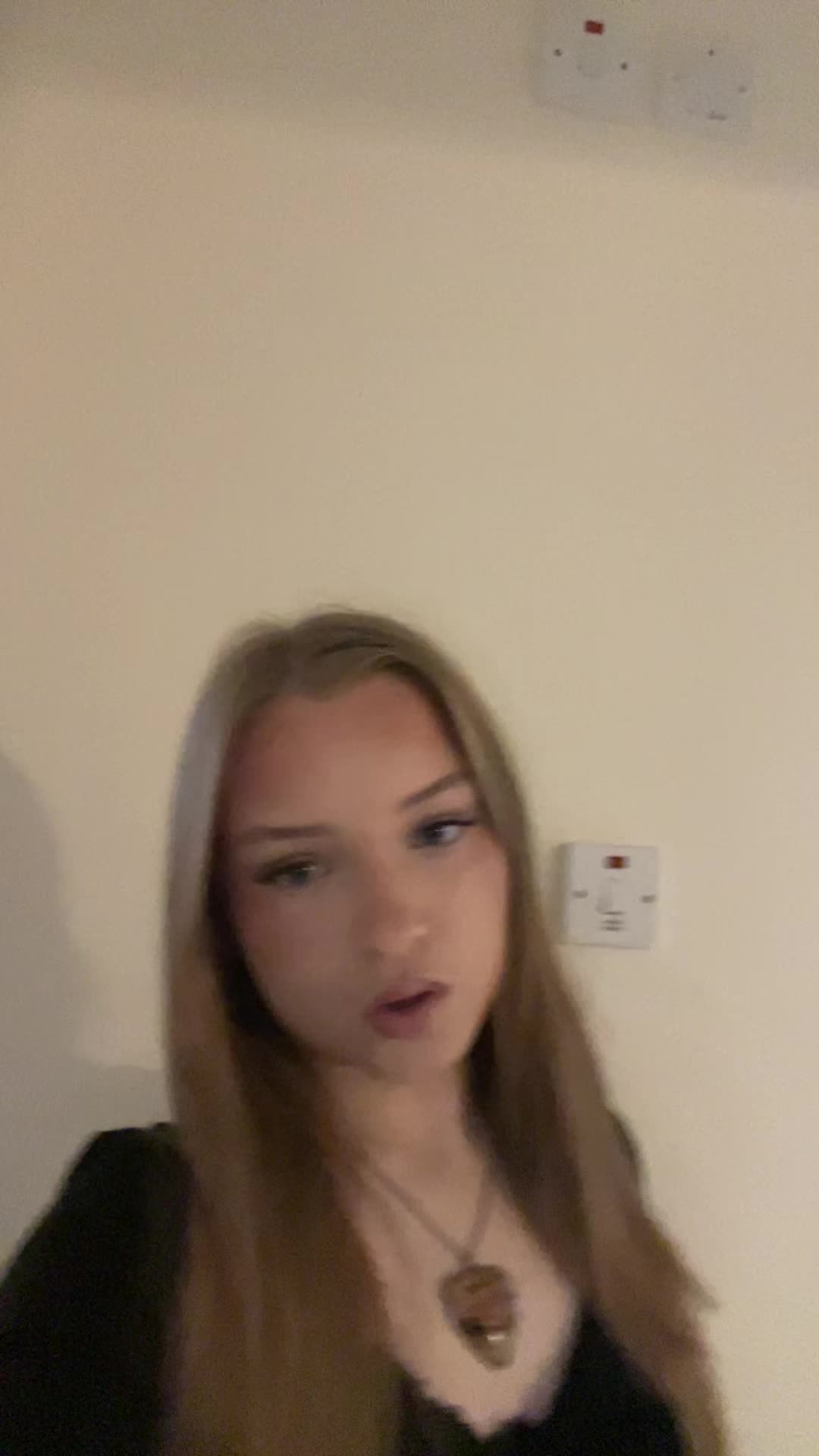 @leana