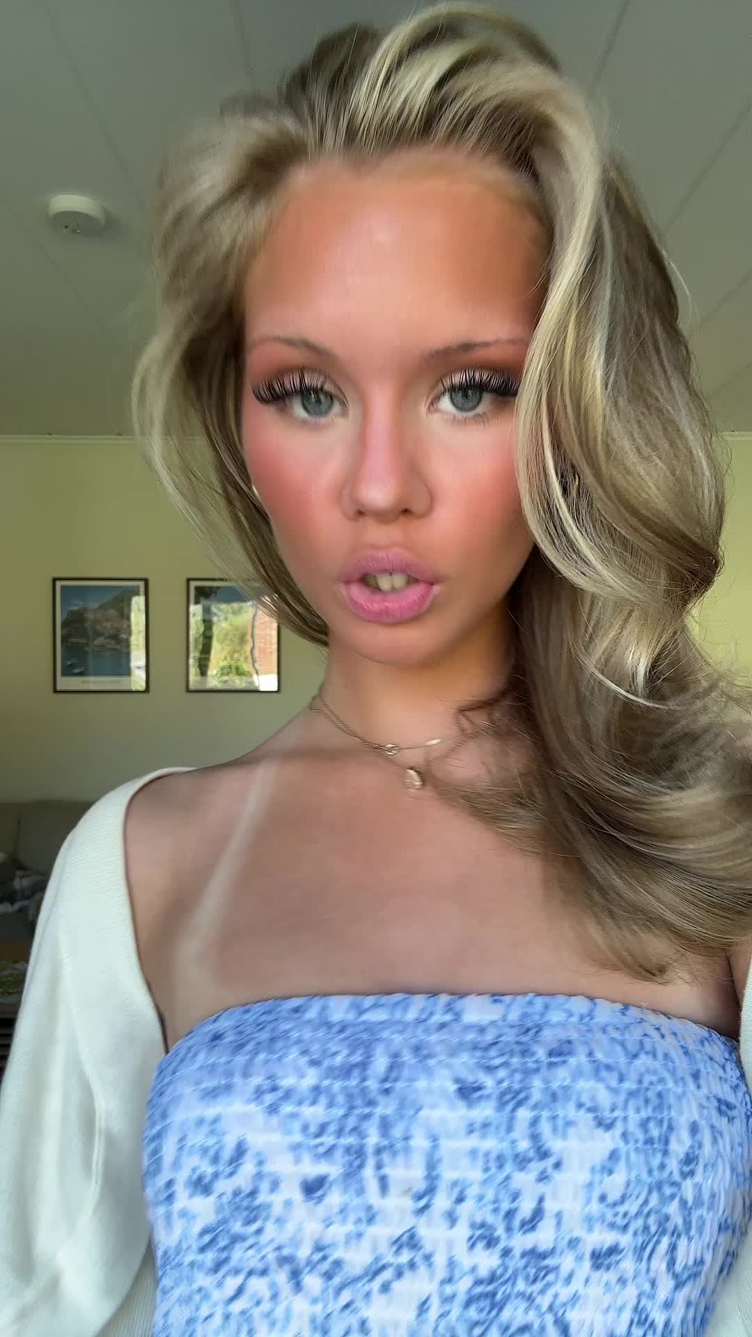 @M&auml;rta💓