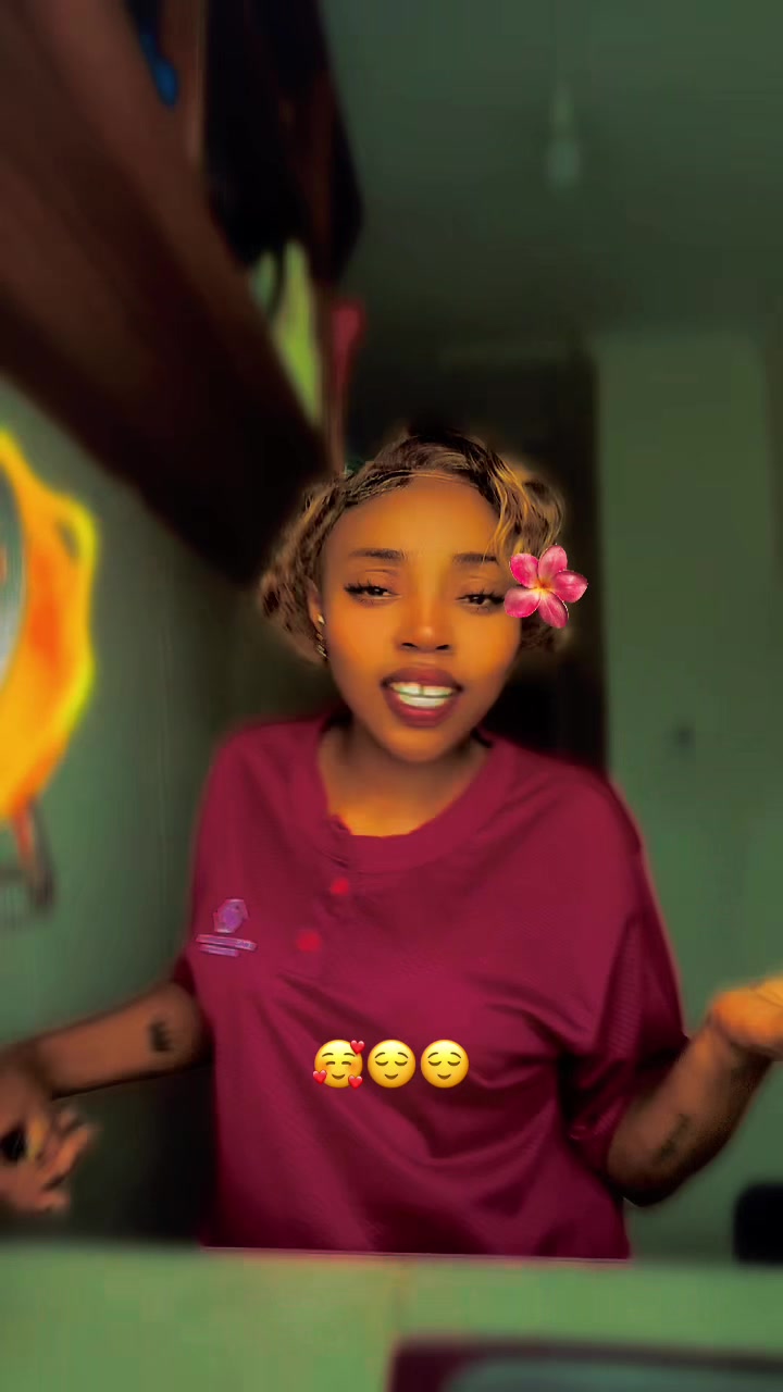 @Njeri_wa_kamau🪬🧿