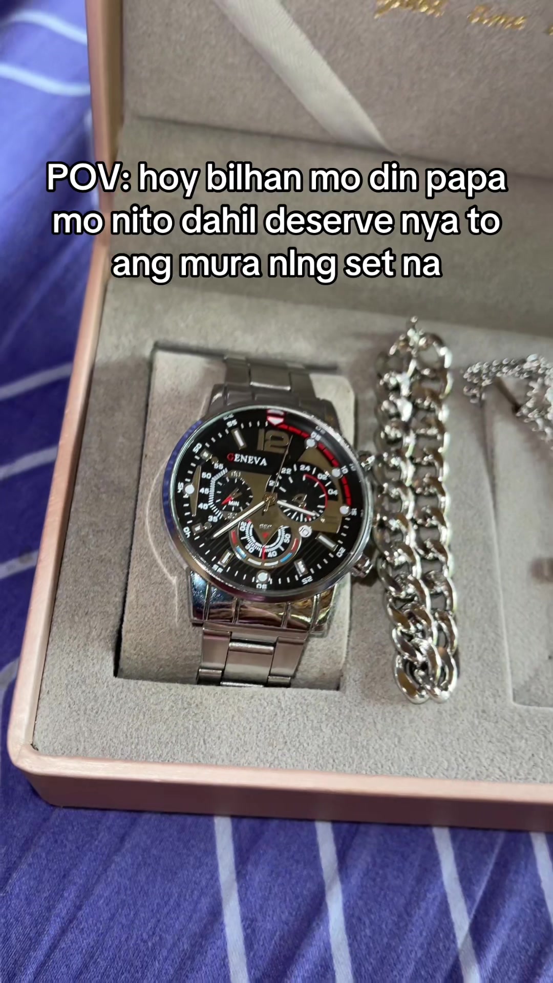 @MsLyn🌷&deg;&deg;~&deg;&deg;