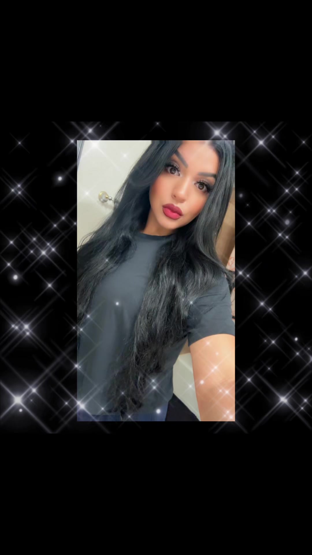 @Nessaaah