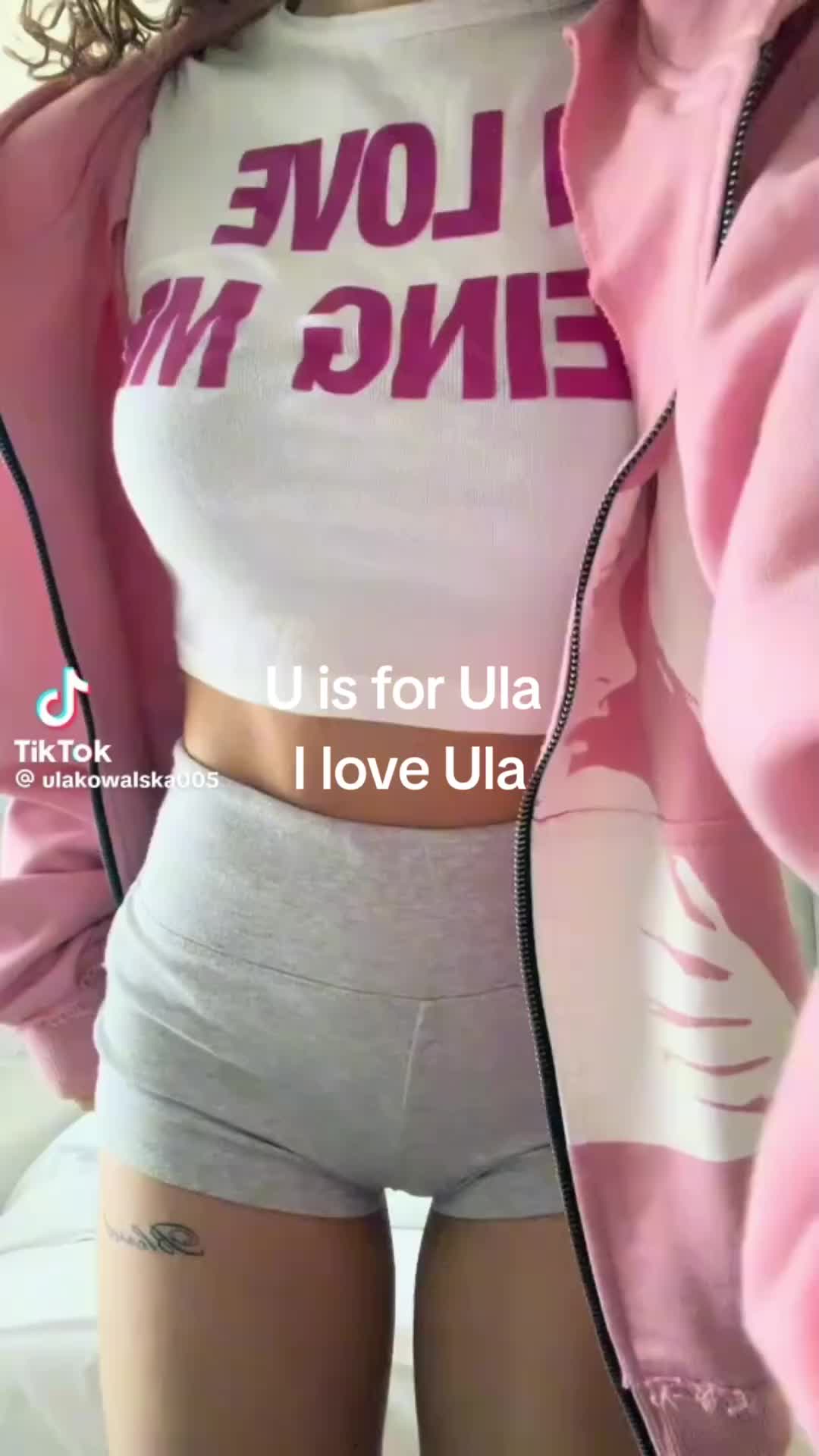 @❤️Ulaprincess👑❤️