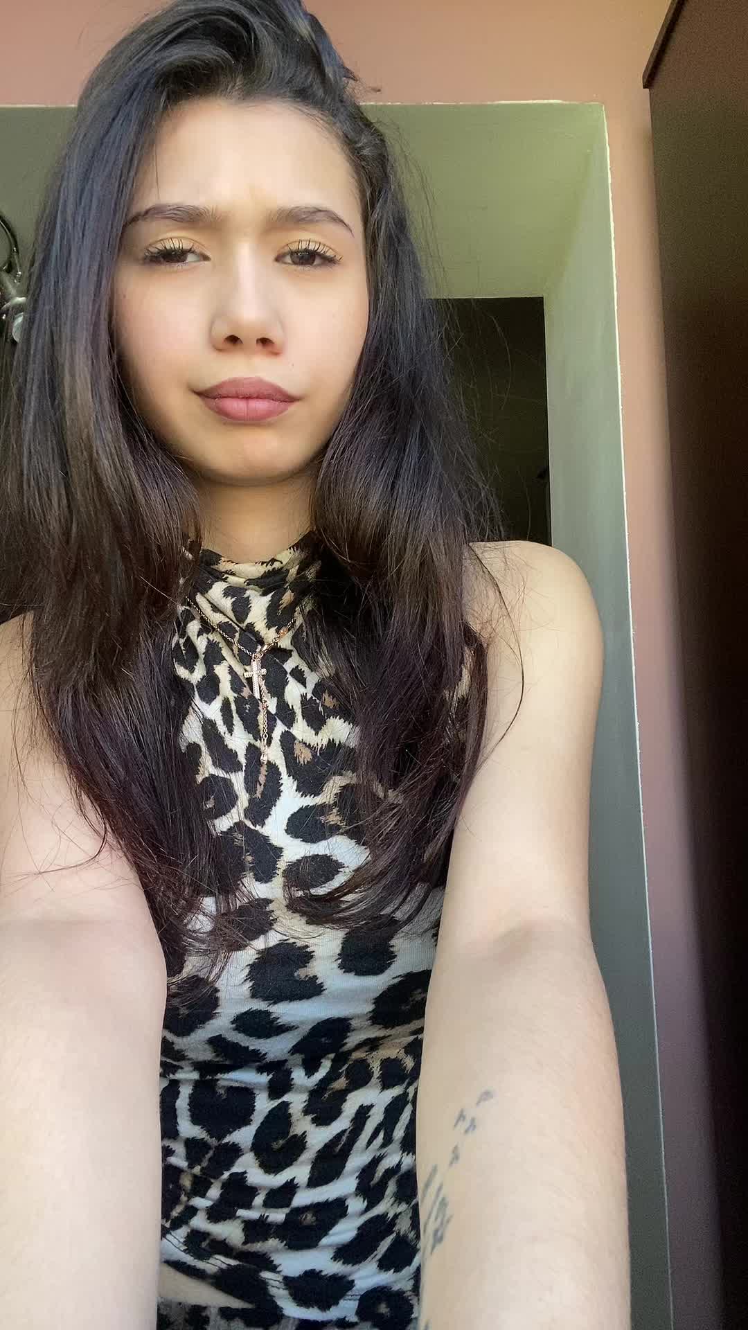 @after.nicole