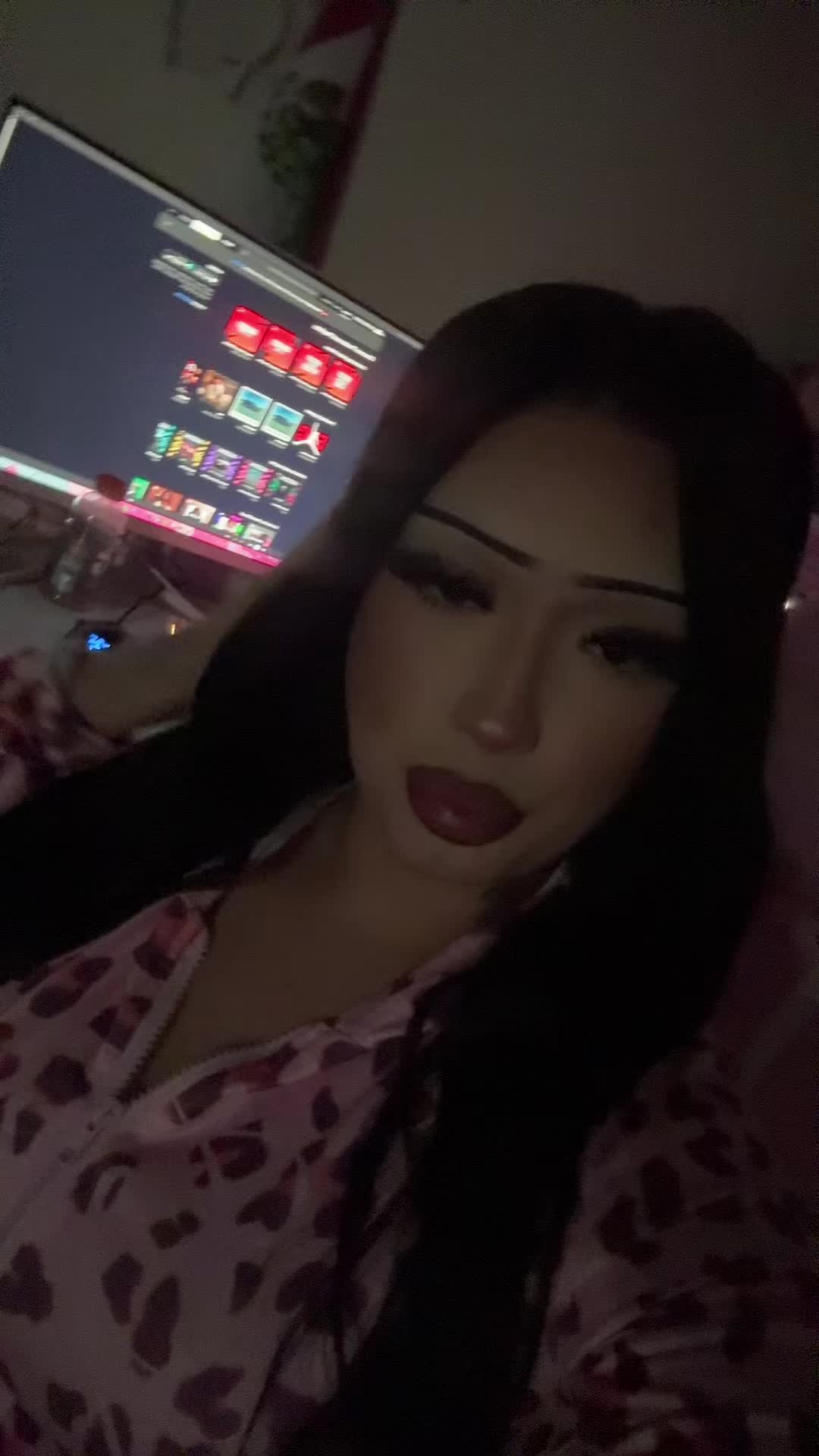 @uniquesexc