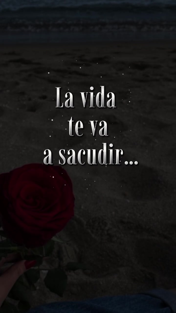 @Ammer Vicario Alaric