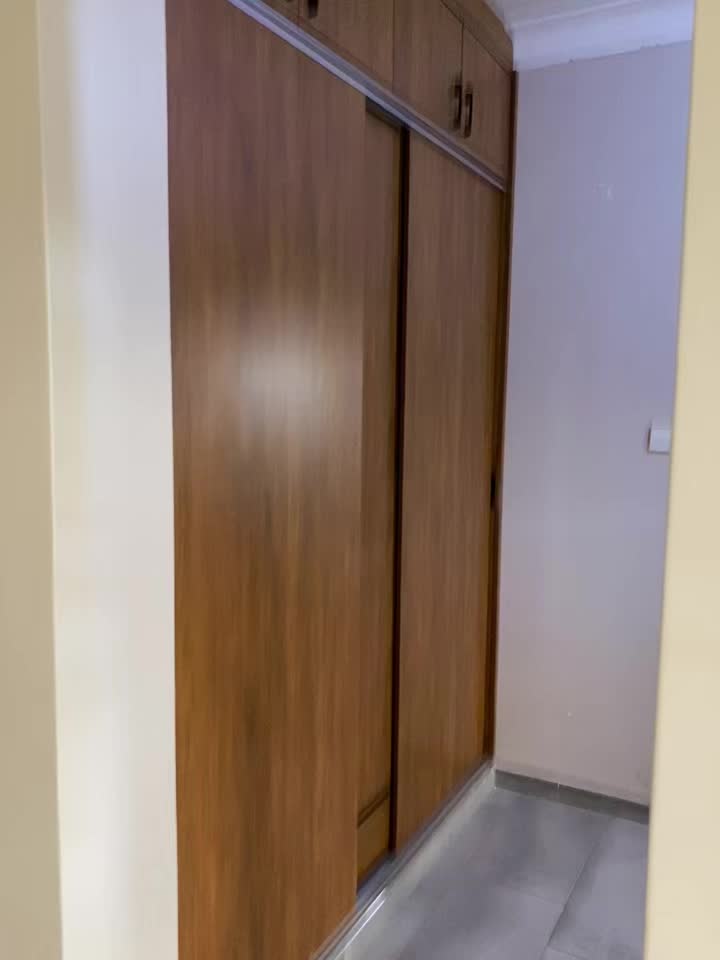@HomeDecorSimplified
