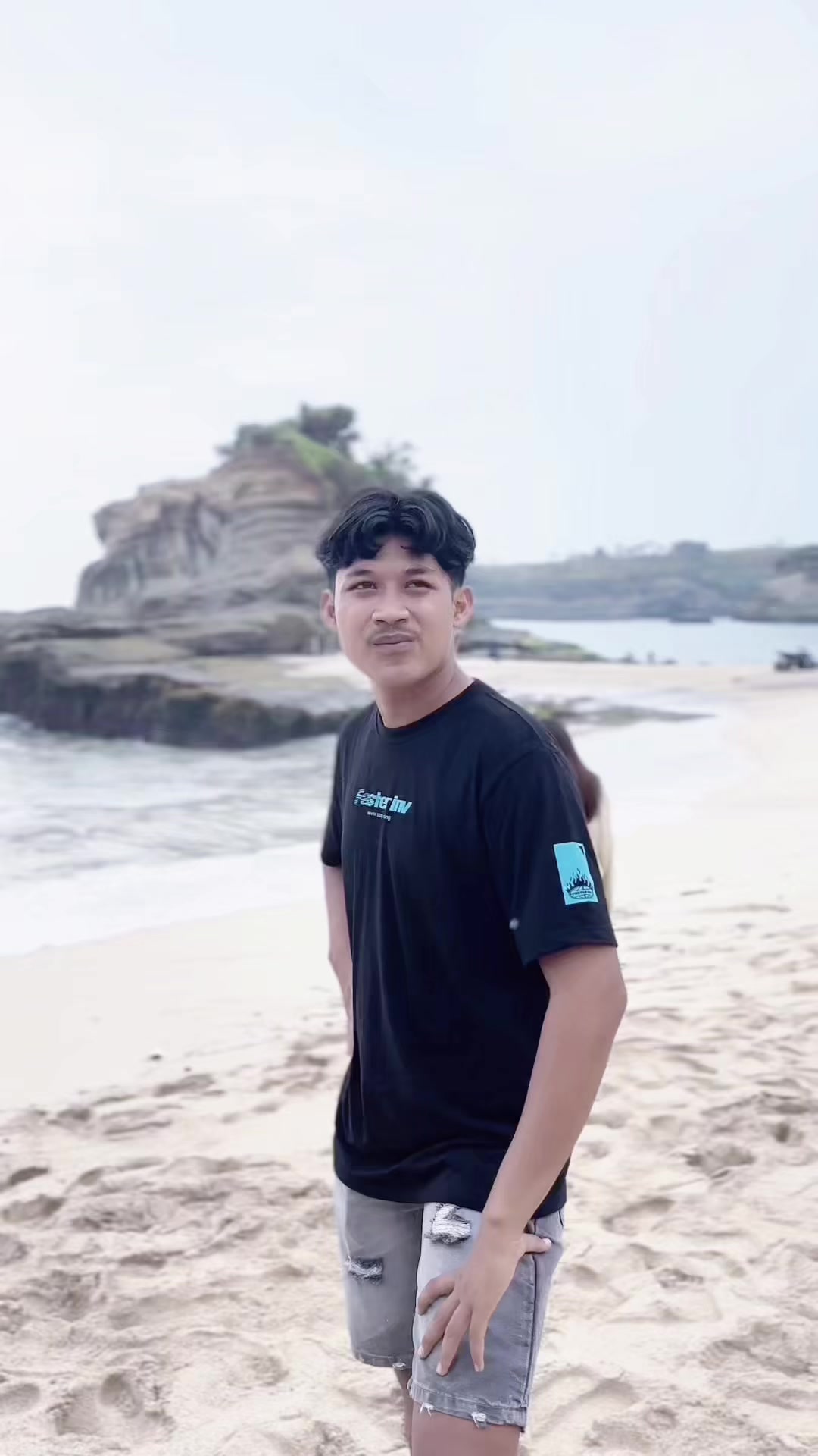 @N1kohdrk