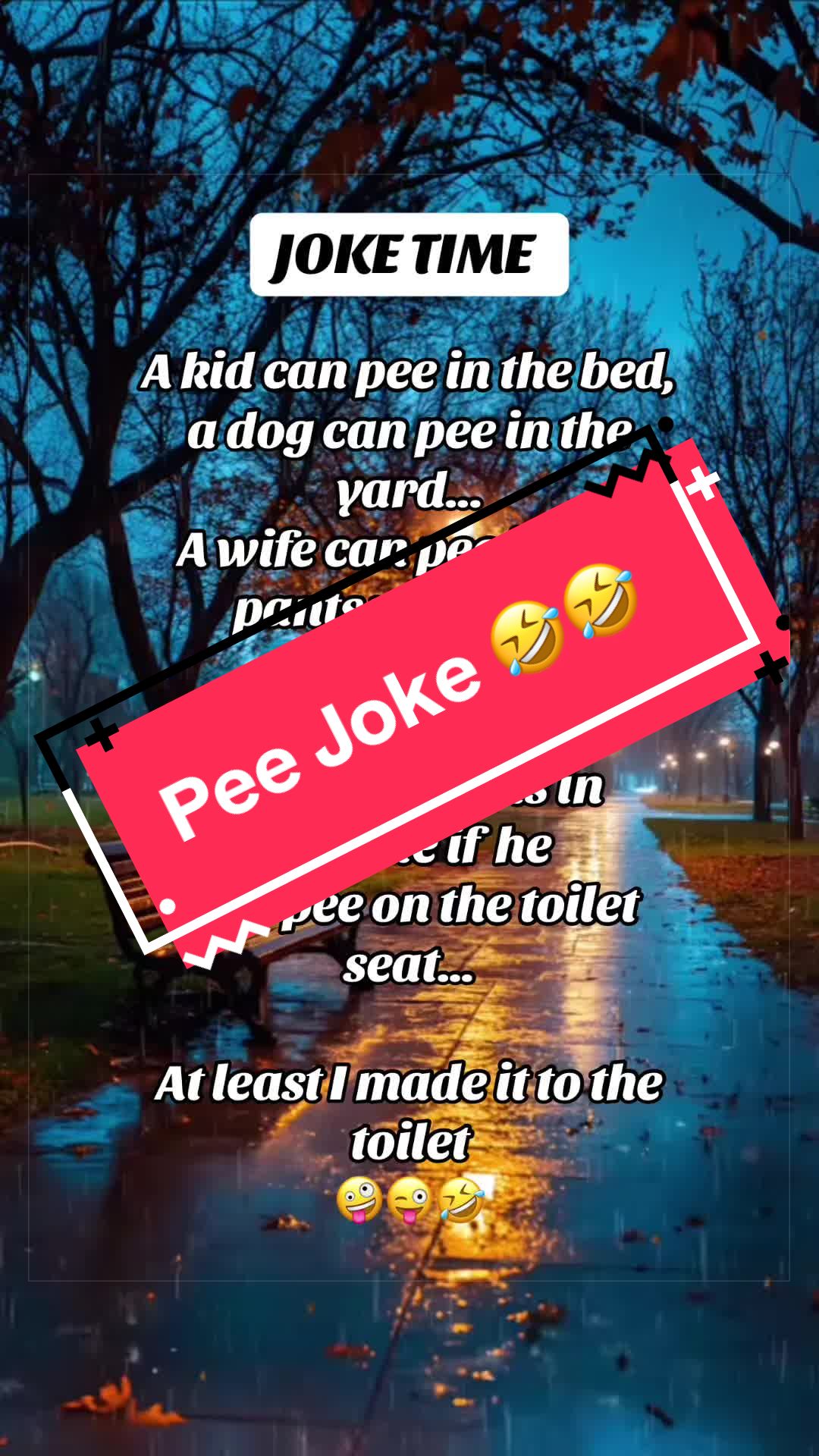 @50ShadesDangerousTrouble