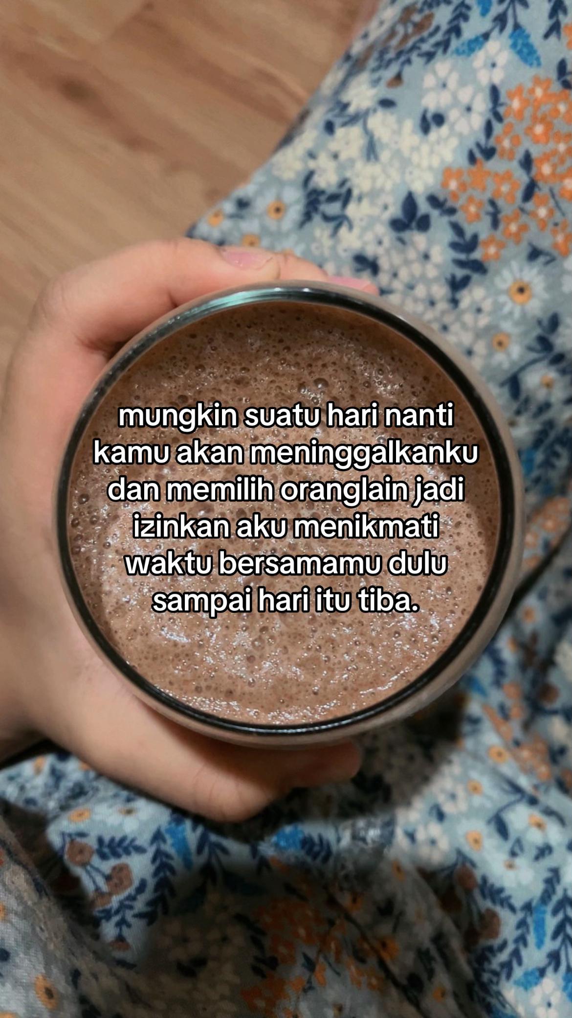 @liyyaaa