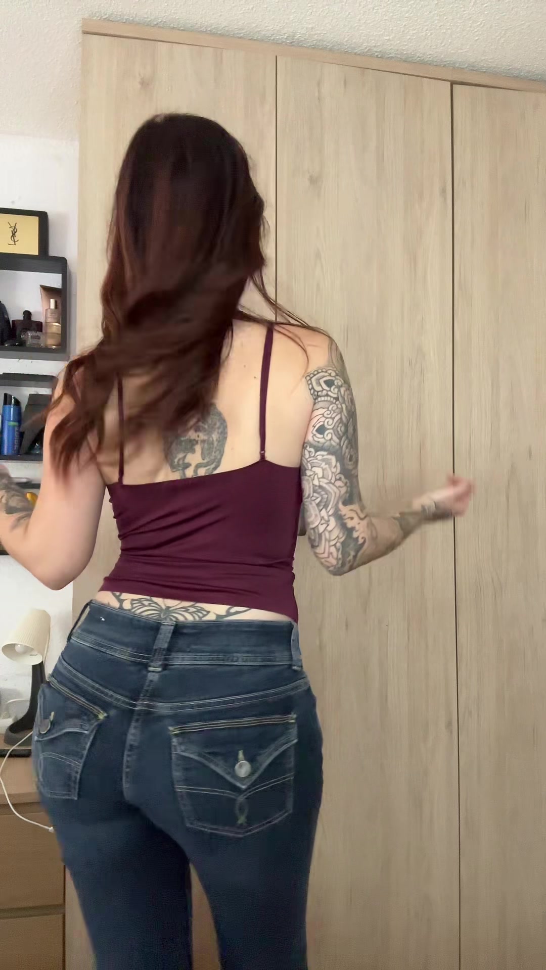 @Eva Atero