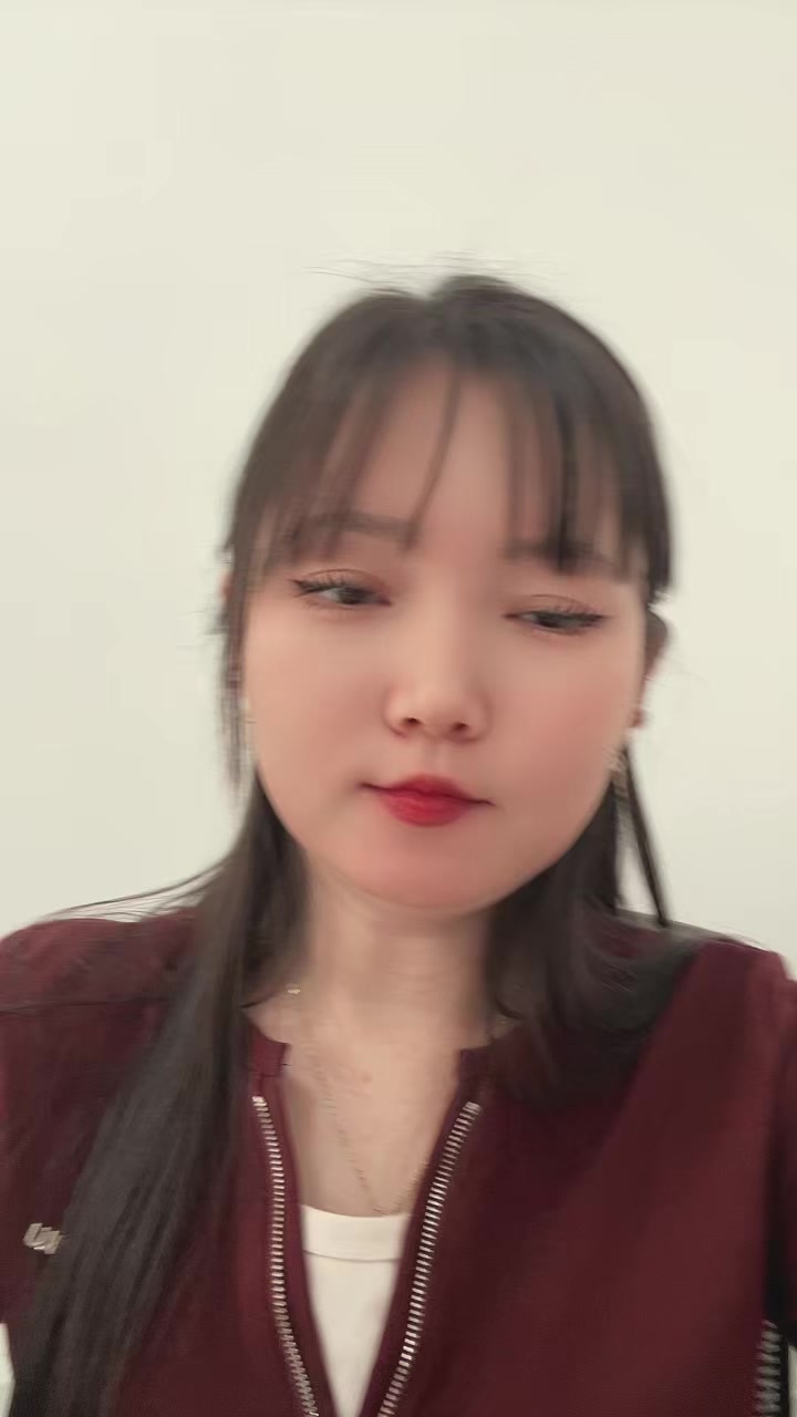 @𝓐𝓲𝓷_𝓸𝓚