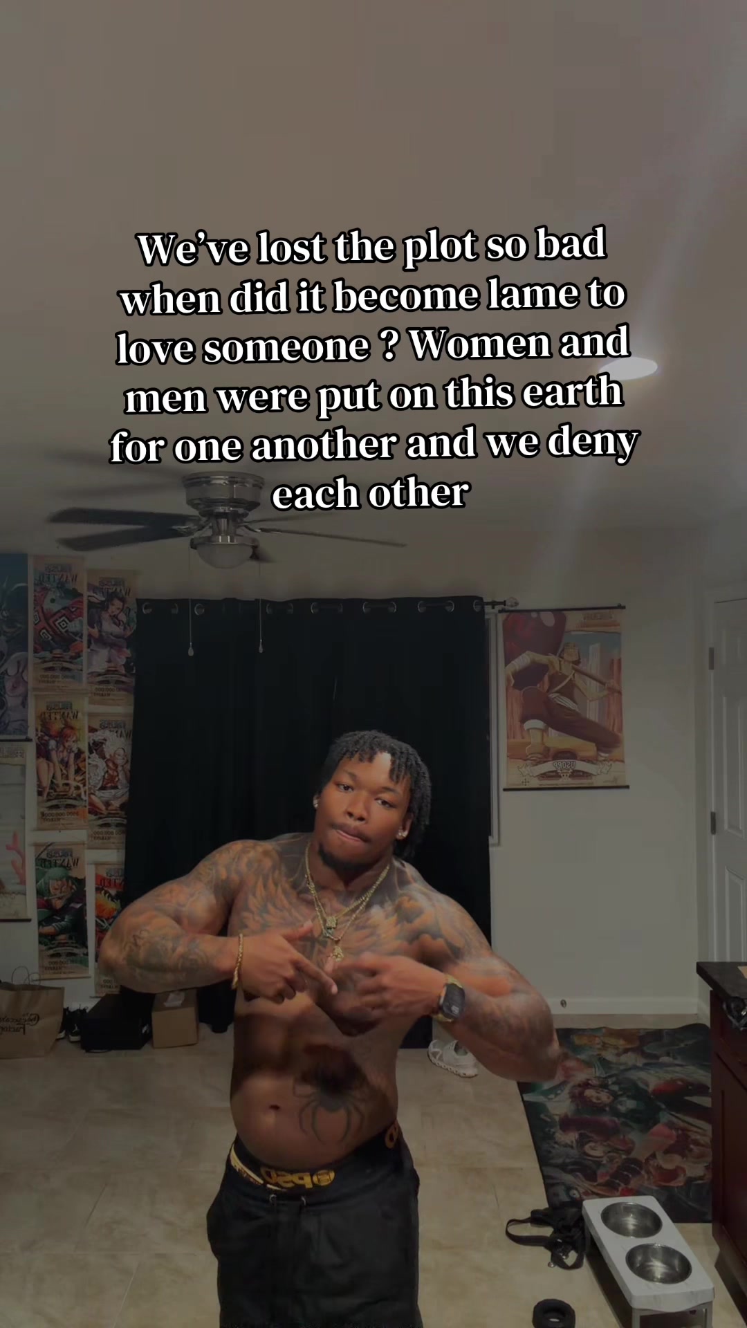 @CaliVISUALS