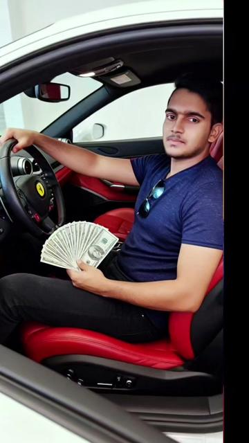 @ViP Mustak666