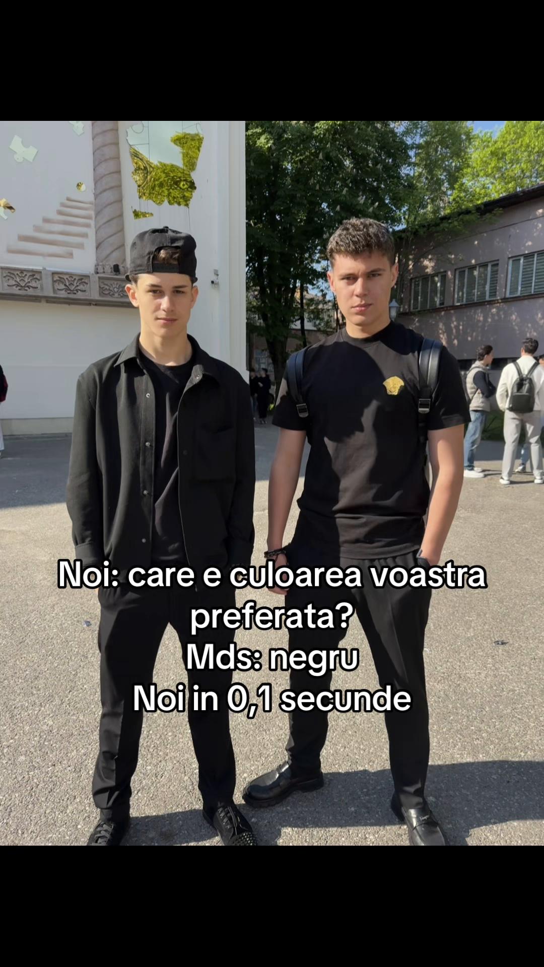 @pagubelebucurestiului