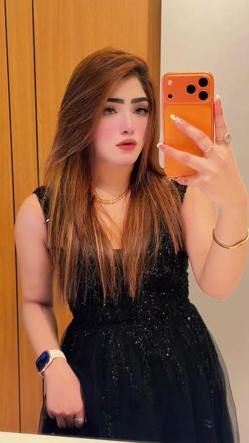 @anmolrajpoot81