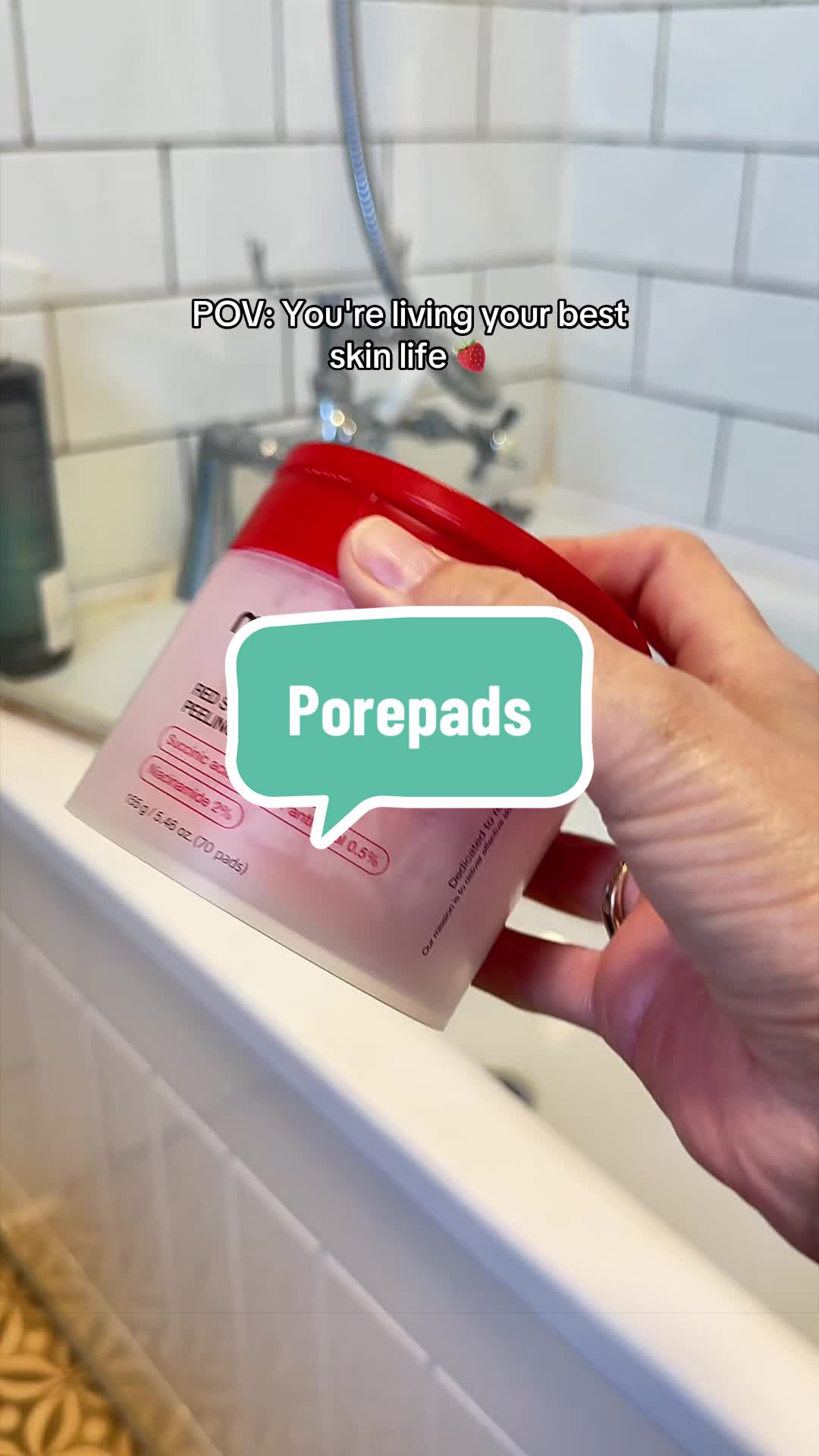 @ShopwithShaz