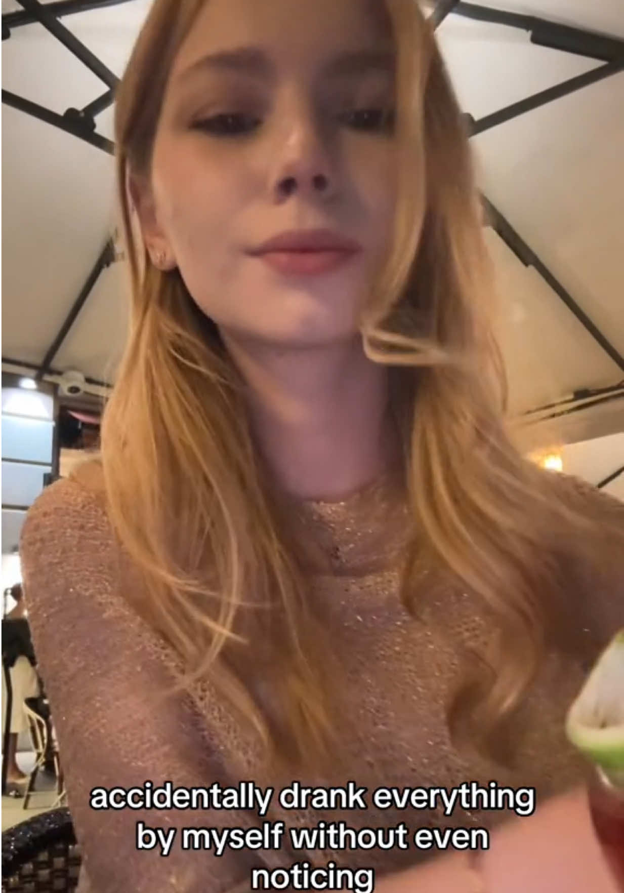@victoria