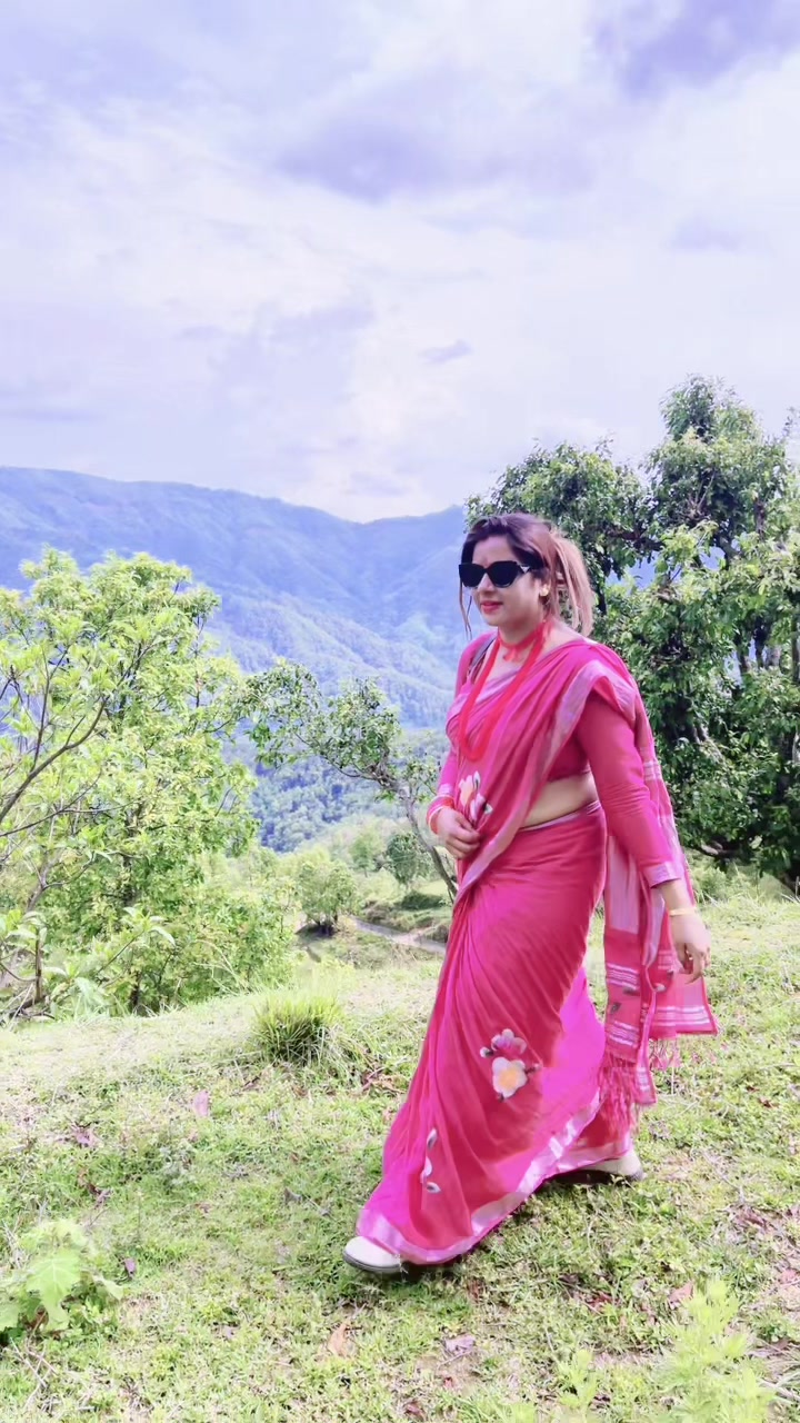 @Bhawana Bhandari