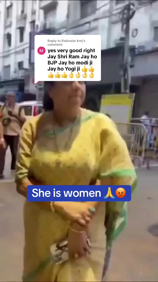@Mr Bharat Singh 🇮🇳🇳🇵🇦🇫