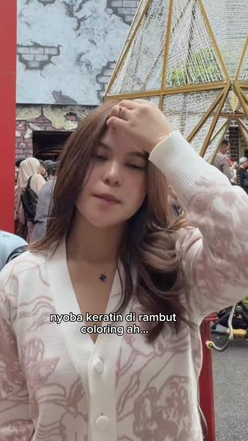 @Milda | loma ♡₊˚
