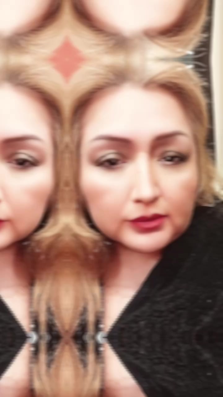 @Mirella Sedamanos