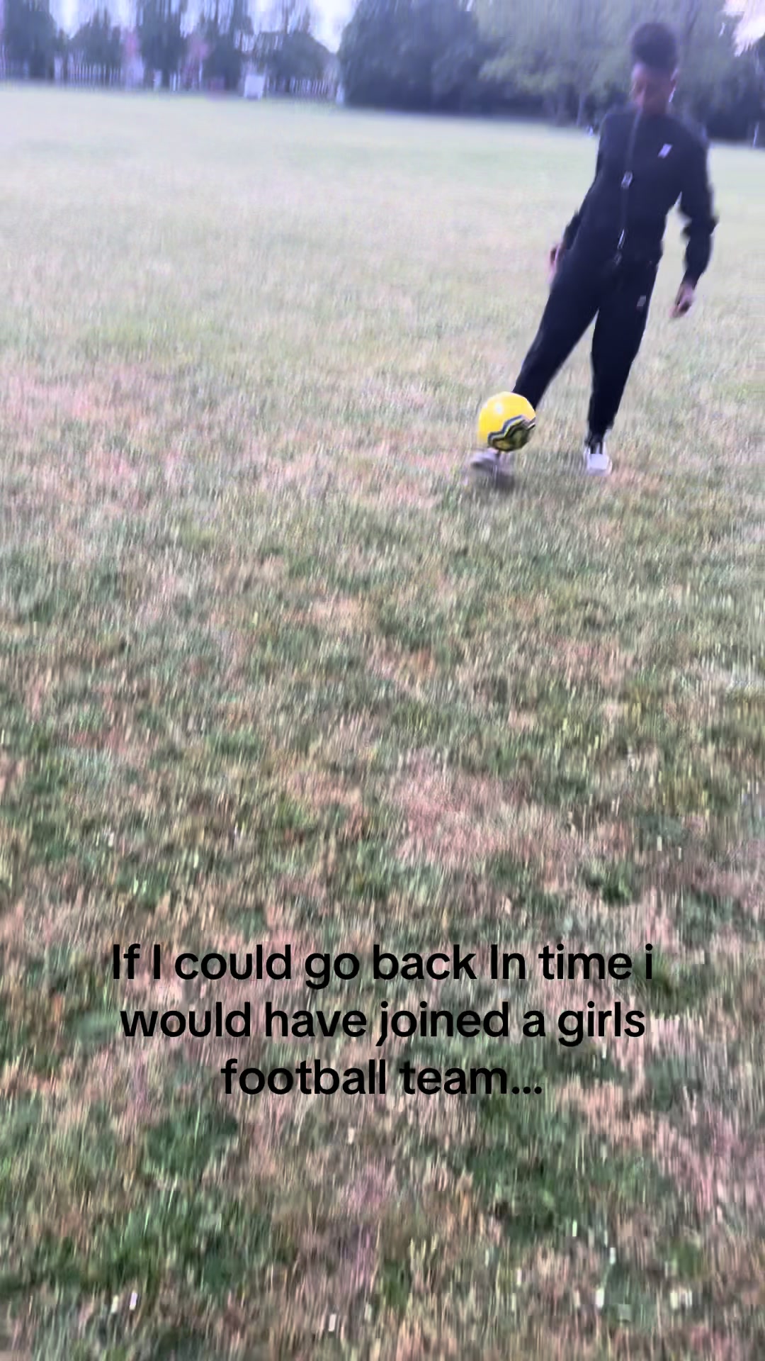 @Naydean