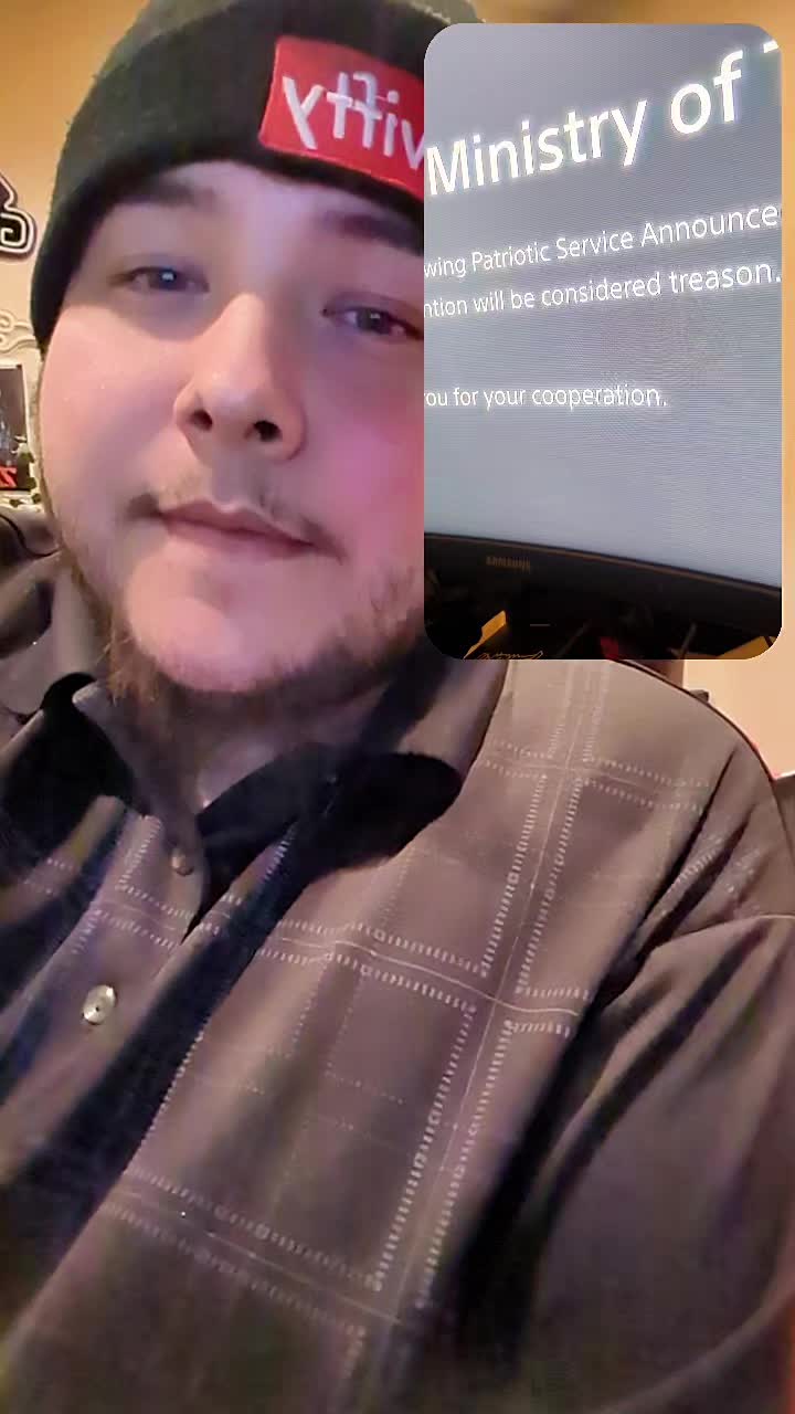 @TheNickestNick