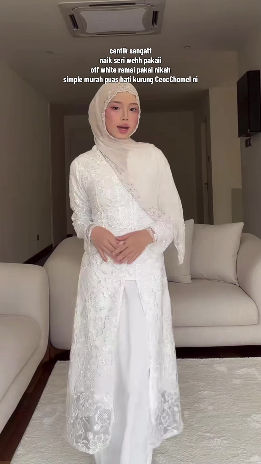@shoppingwithaidarr