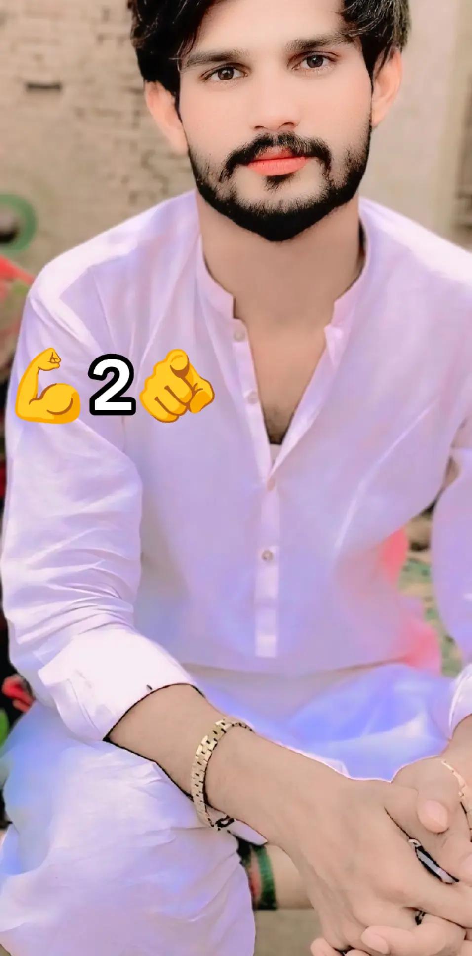 @♛🐧 کھوکھرماچھی💪 برینڈ 😝♞