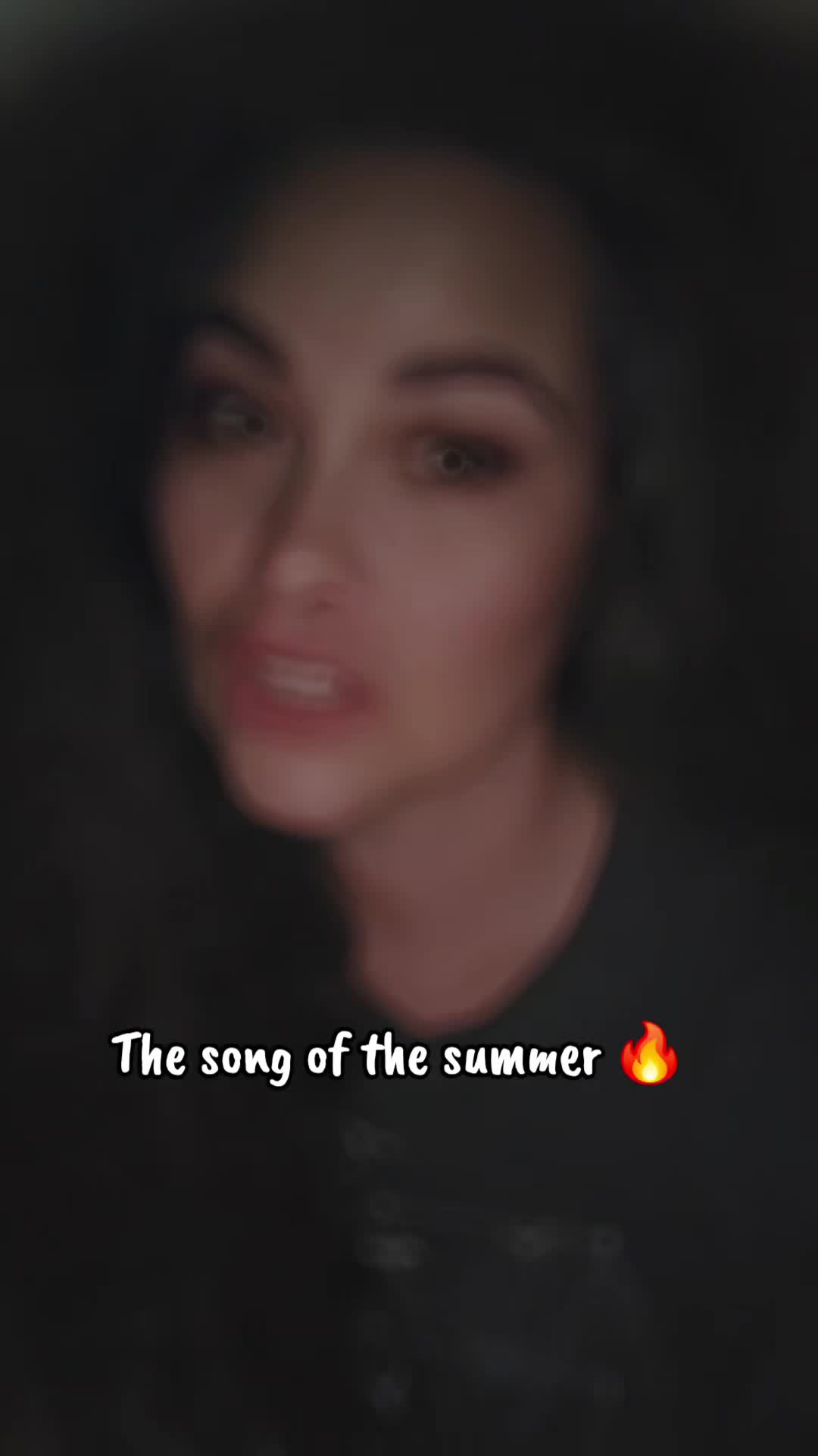 @MistyaKan ❌️