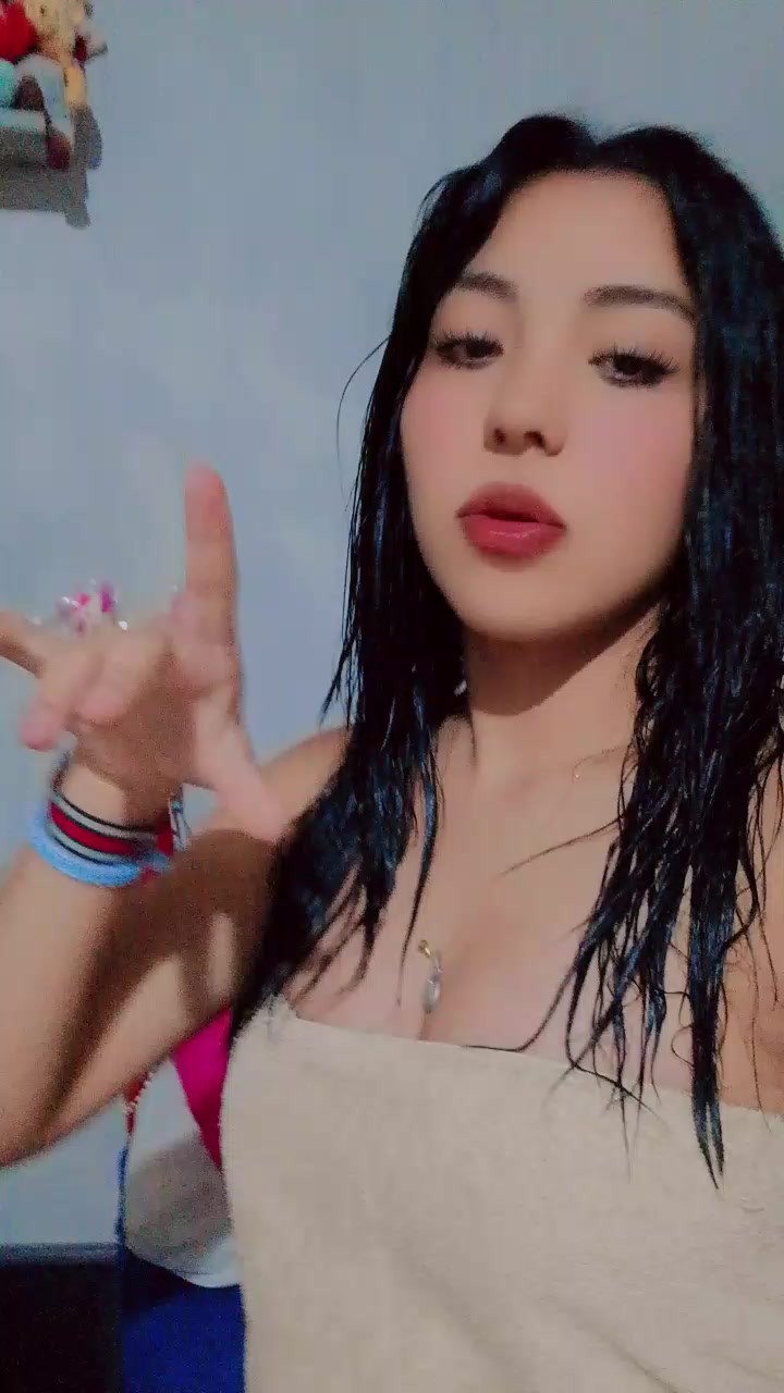 @V∆L&euro;R&yen;