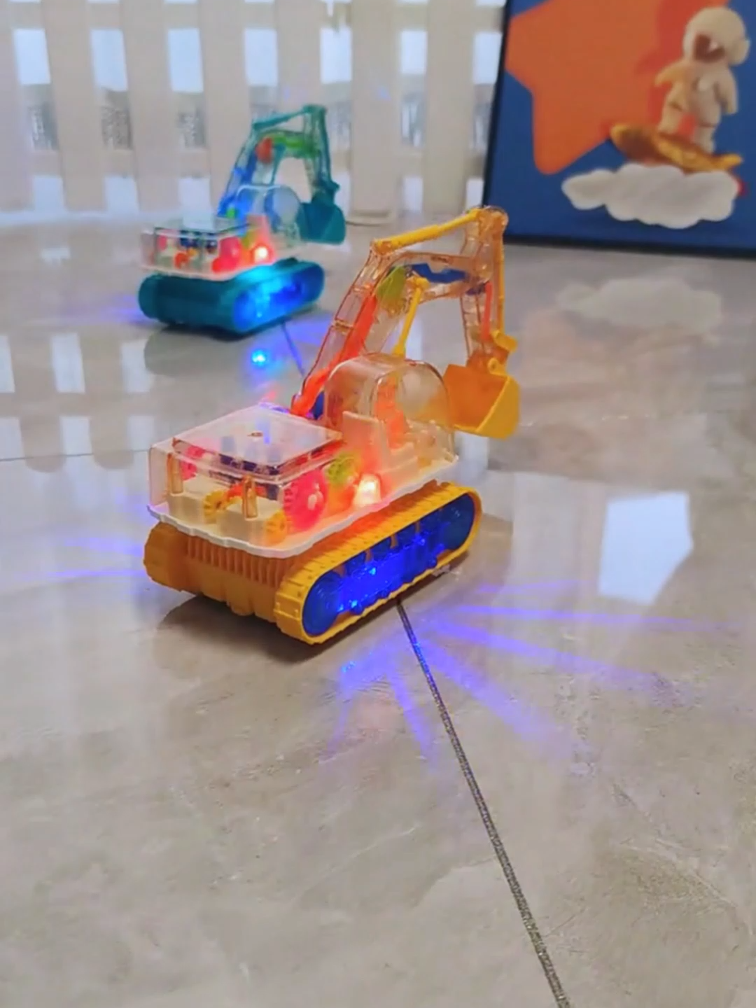 @BestToyTop