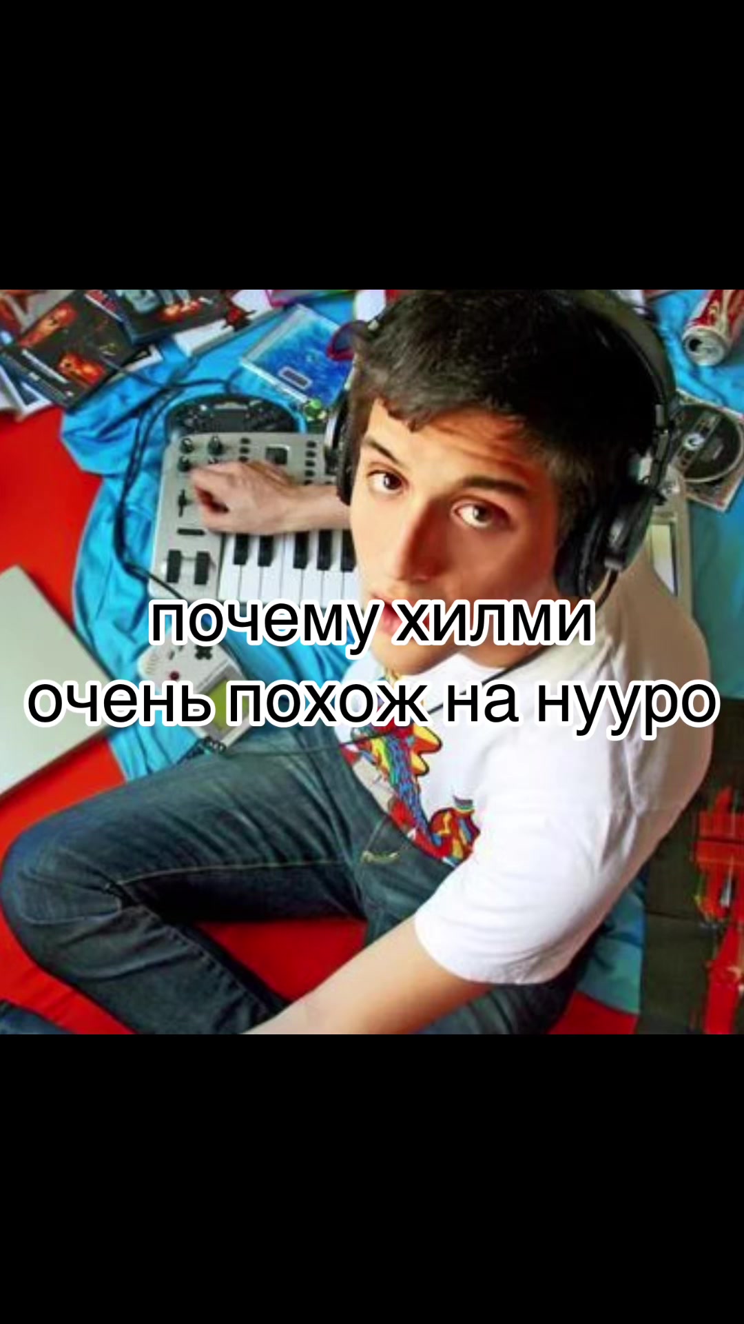@albums