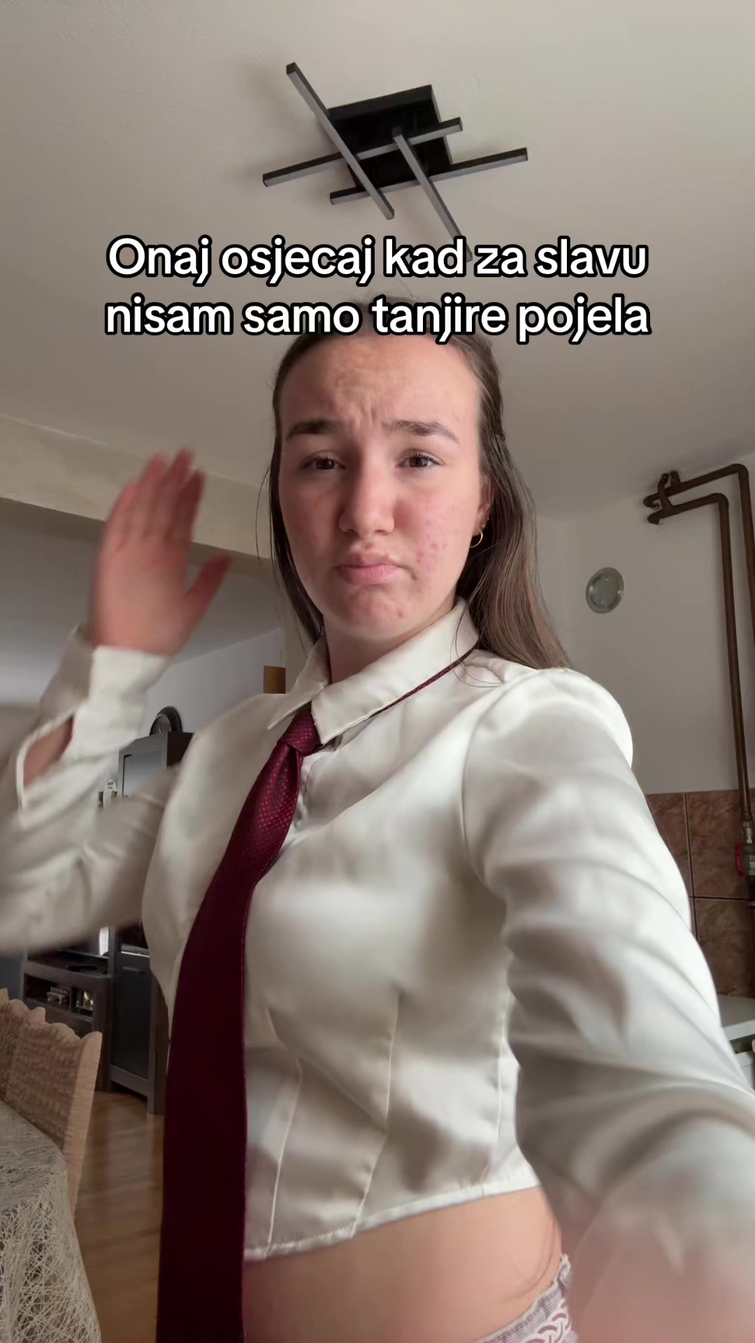@Maki